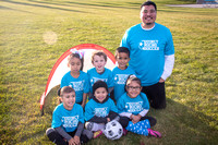 U5 Team 2 Jose Flores