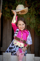 Fall Mini Photo shoot