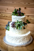 Troy & Amy Lambert July 11, 2020