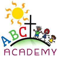 ABC Academy 2024-2025