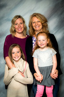 QFMC All the King's Daughters