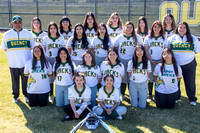 JV Team