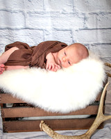 Lane Gilbert Massey 8/16/2022