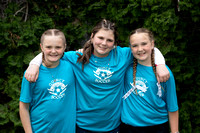 2024 Micro Spring Soccer
